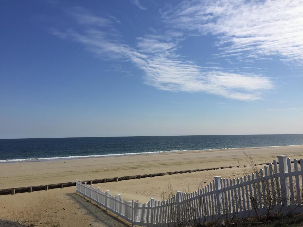 3 Pullman Avenue, Elberon, NJ 07740
