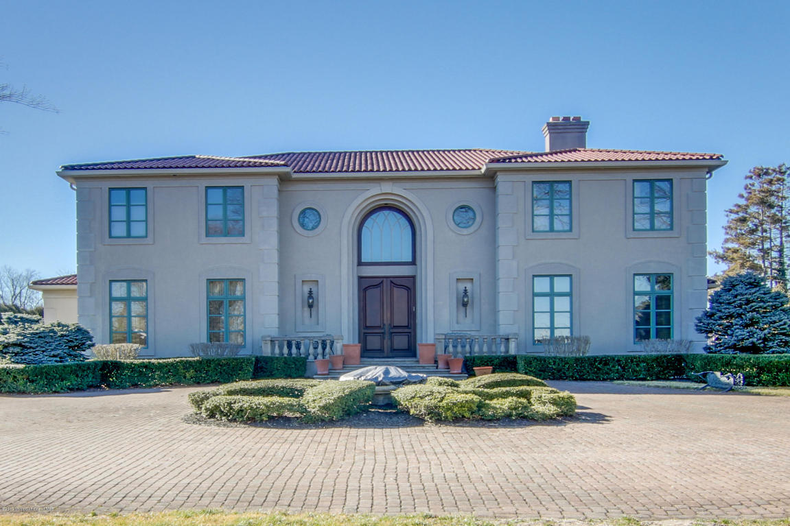 1090 Elberon Avenue, Elberon, NJ 07740
