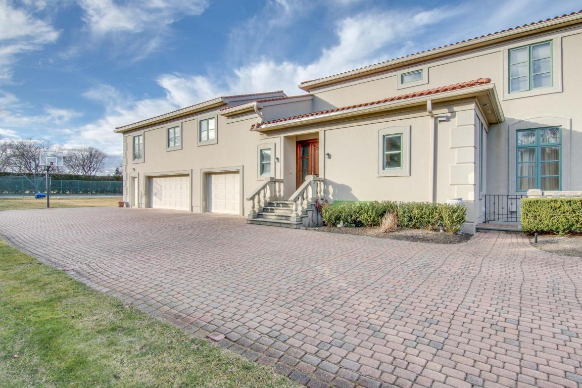 1090 Elberon Avenue, Elberon, NJ 07740
