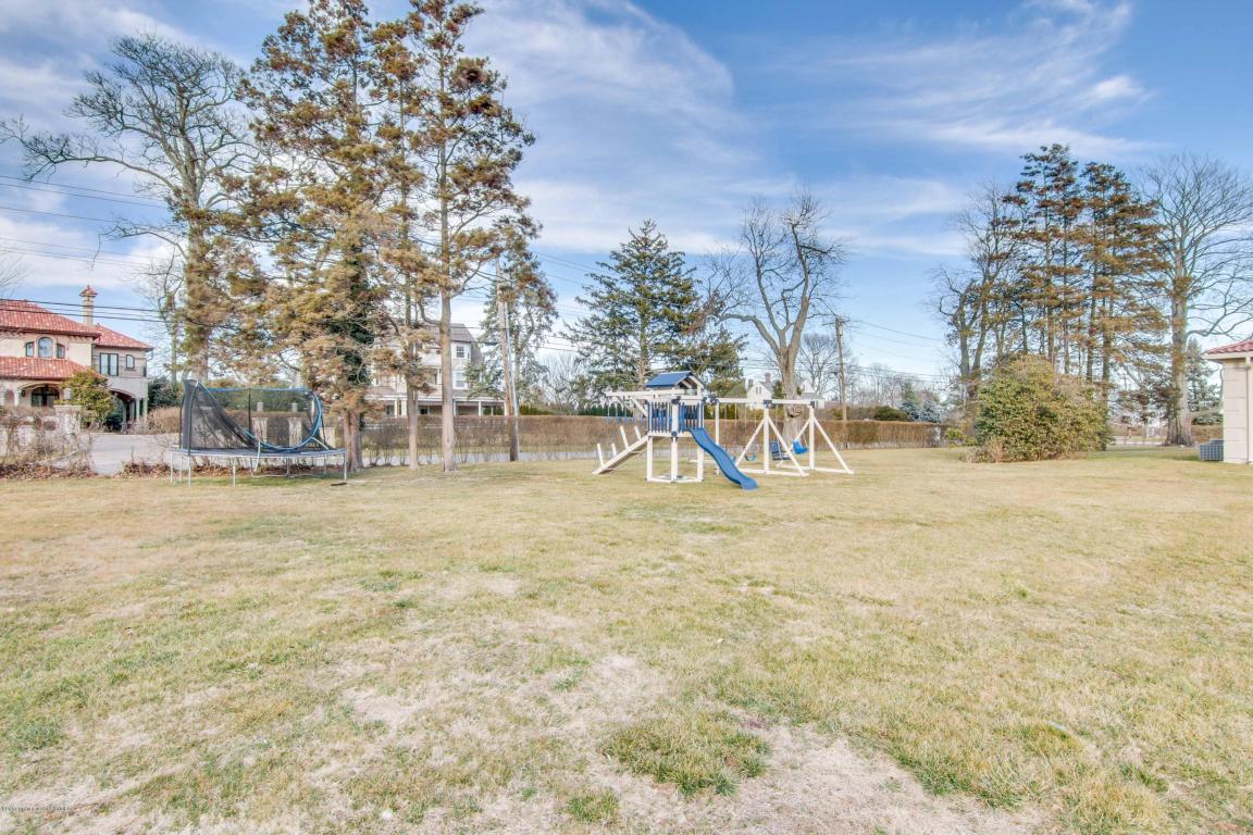 1090 Elberon Avenue, Elberon, NJ 07740