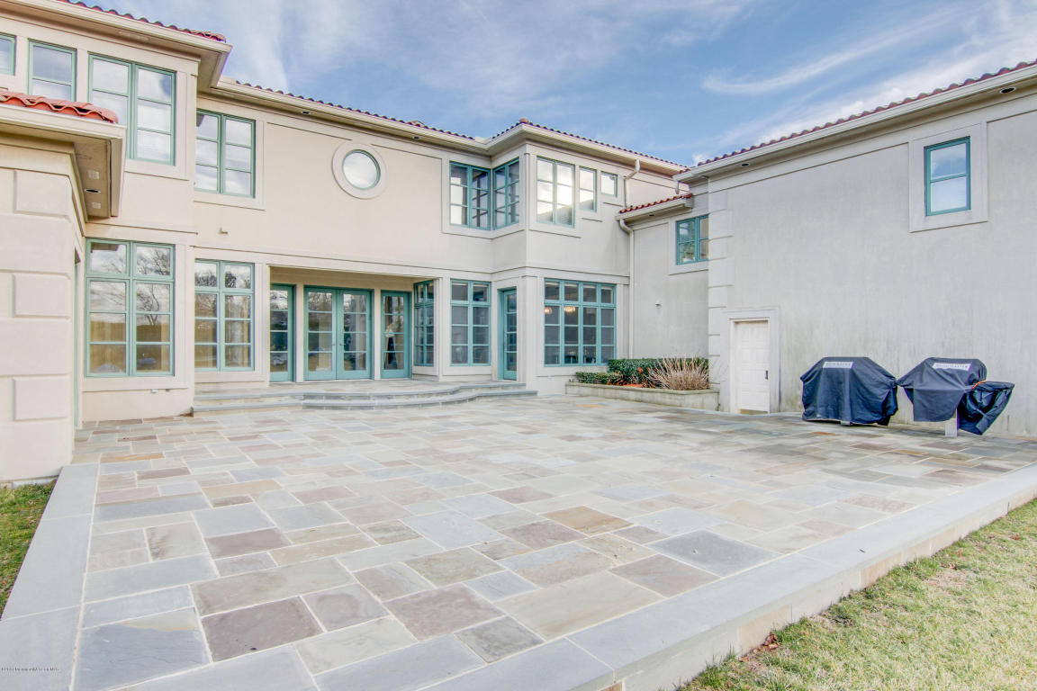 1090 Elberon Avenue, Elberon, NJ 07740