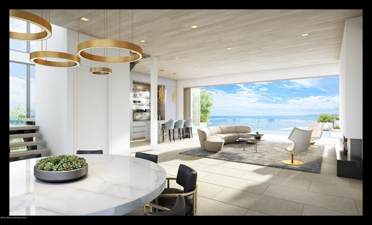 805 Ocean Avenue, Long Branch, NJ 07740