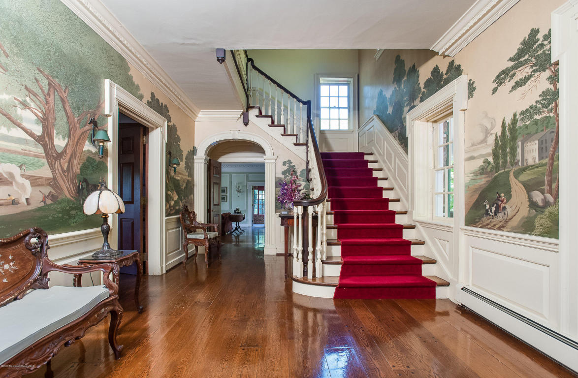 29 Independence Road, Middletown, NJ 07748