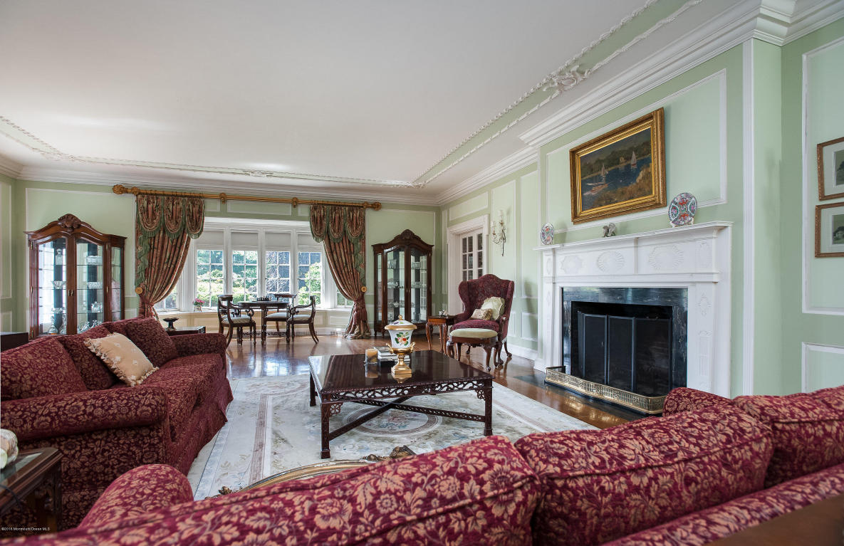 29 Independence Road, Middletown, NJ 07748