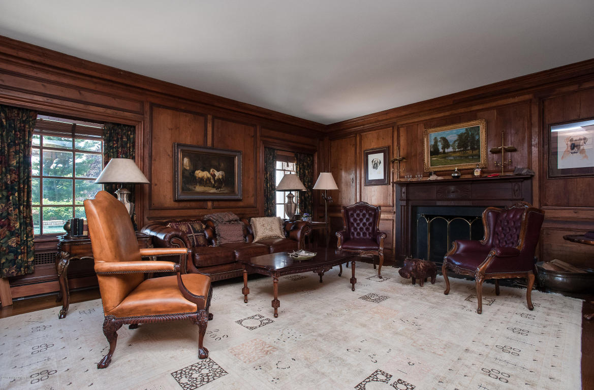 29 Independence Road, Middletown, NJ 07748