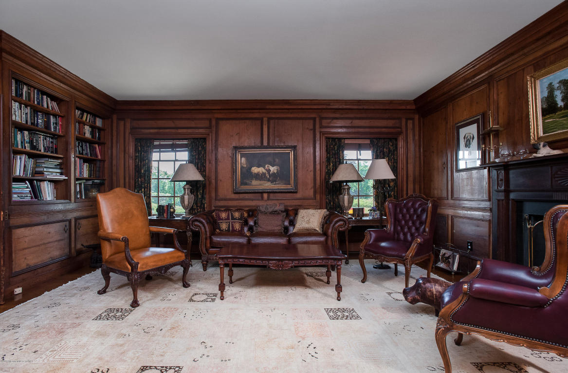 29 Independence Road, Middletown, NJ 07748