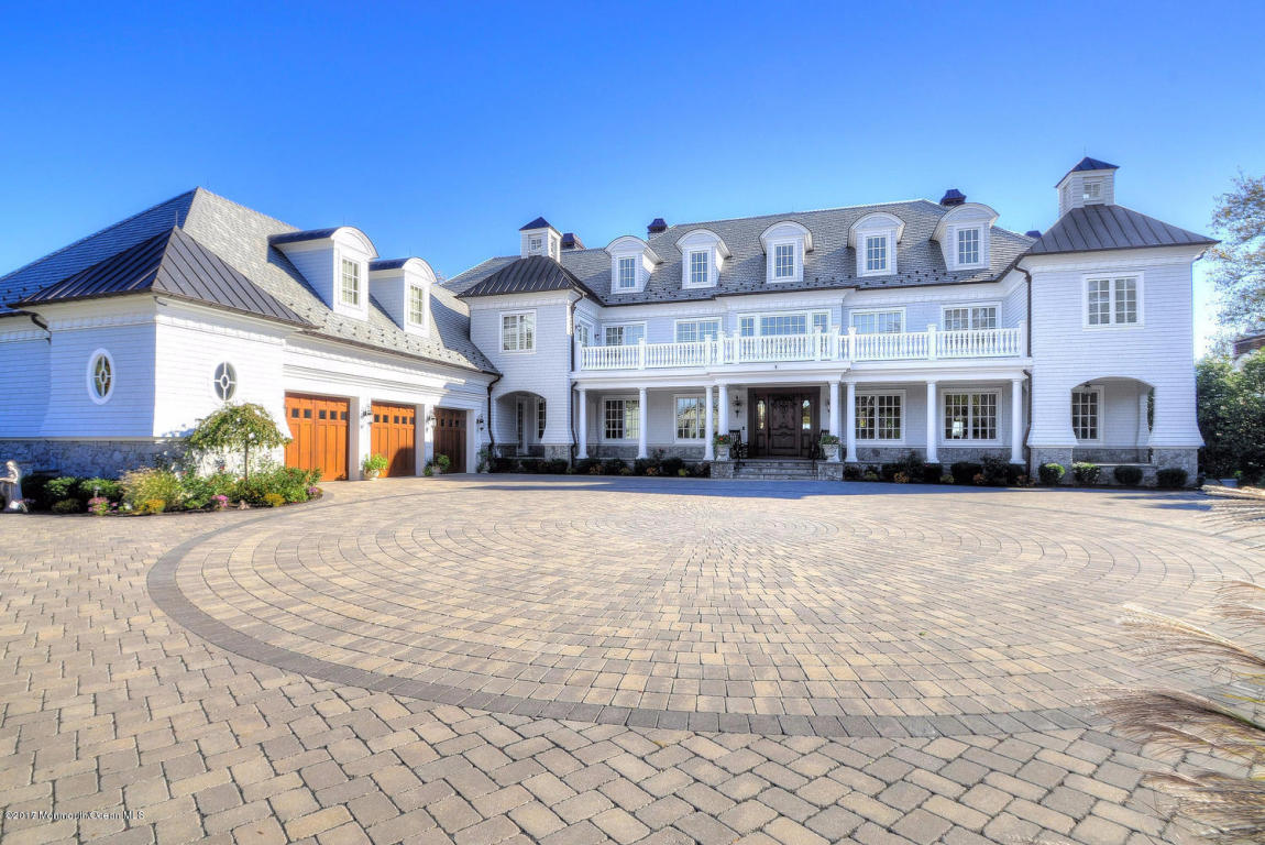 174 Conover Lane, Middletown, NJ 07748