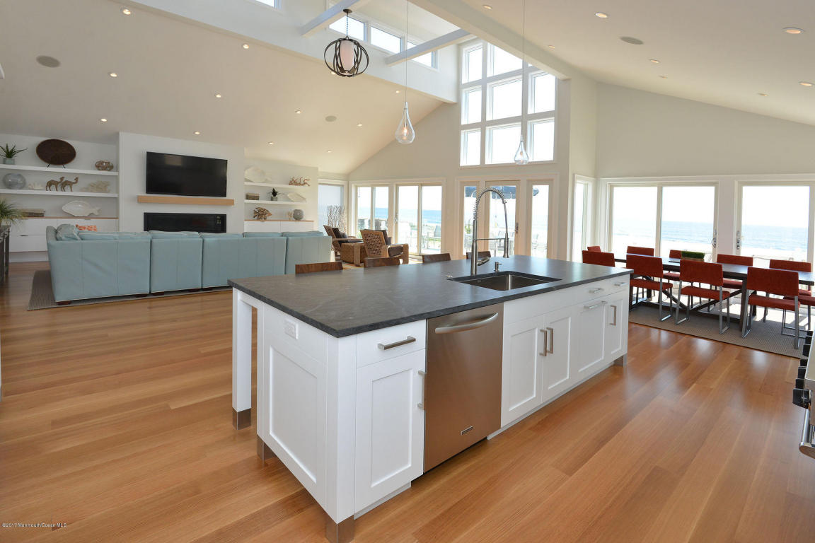 5 Ocean Avenue, Monmouth Beach, NJ 07750