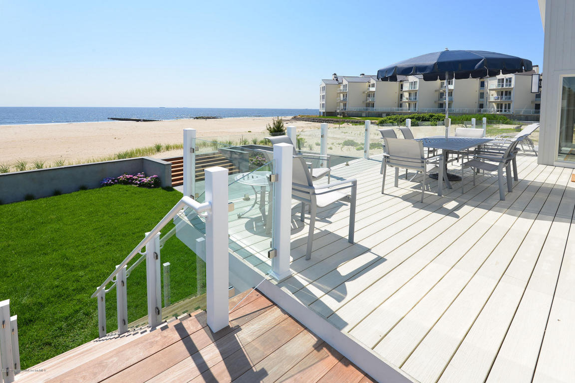 5 Ocean Avenue, Monmouth Beach, NJ 07750