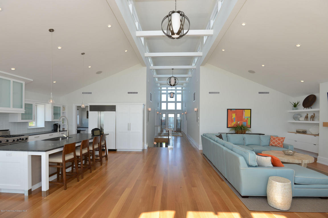 5 Ocean Avenue, Monmouth Beach, NJ 07750