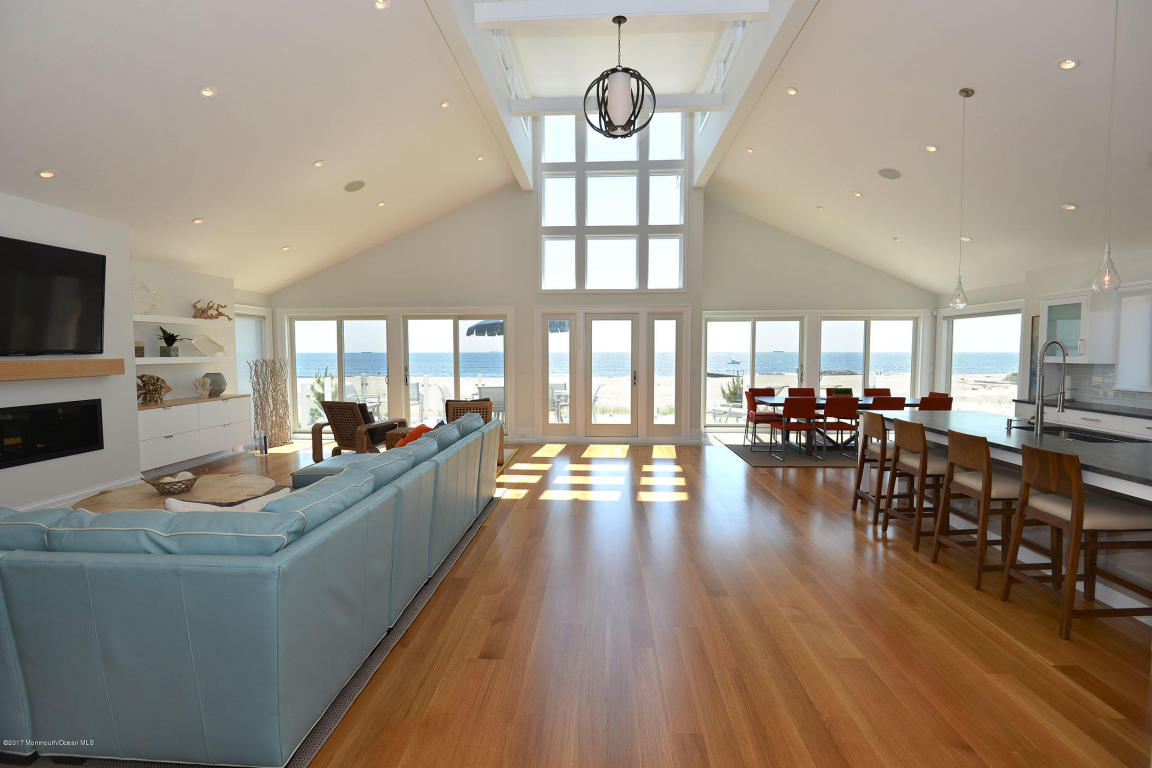5 Ocean Avenue, Monmouth Beach, NJ 07750