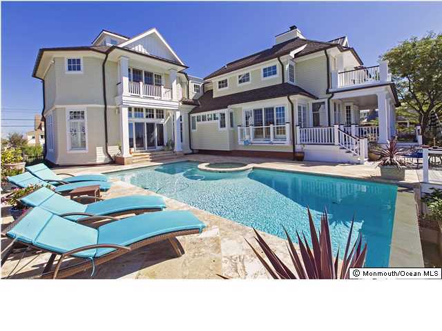 136A Ocean Avenue, Monmouth Beach, NJ 07750