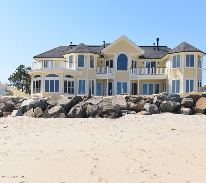 37 Ocean Avenue, Monmouth Beach, NJ 07750