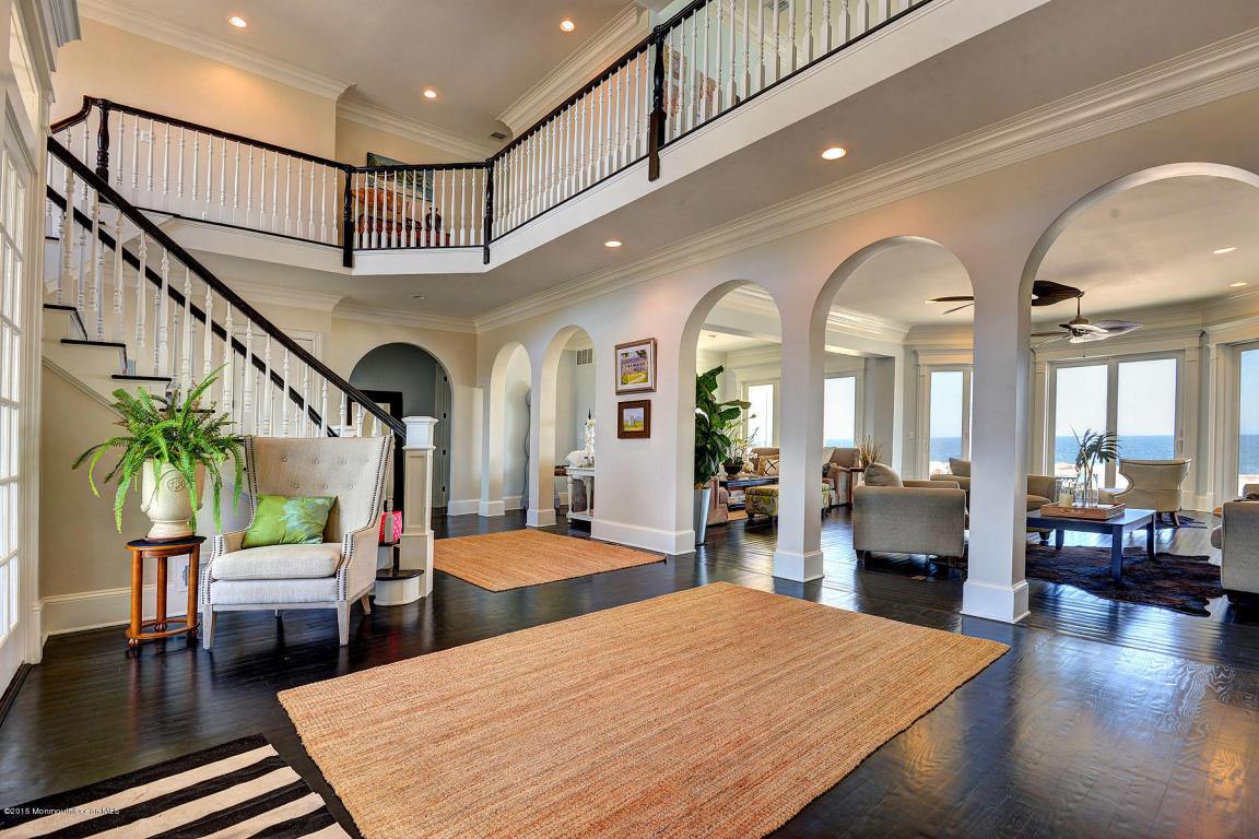 37 Ocean Avenue, Monmouth Beach, NJ 07750