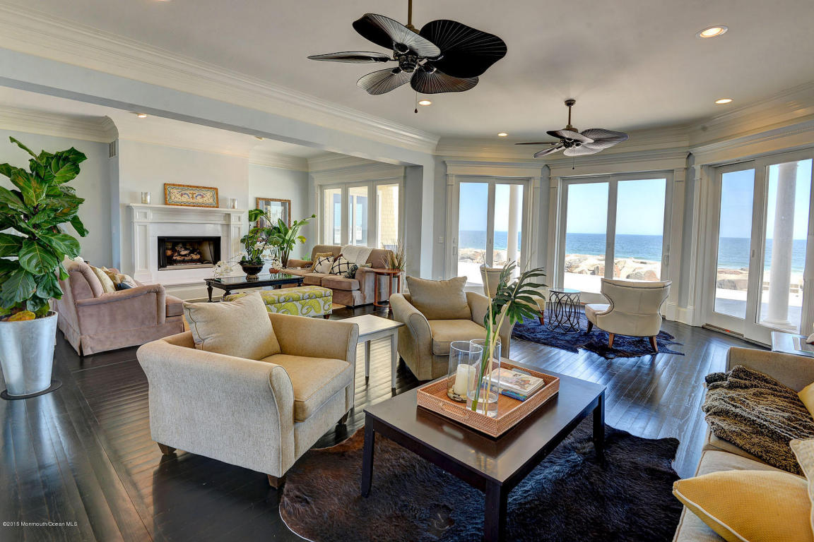 37 Ocean Avenue, Monmouth Beach, NJ 07750