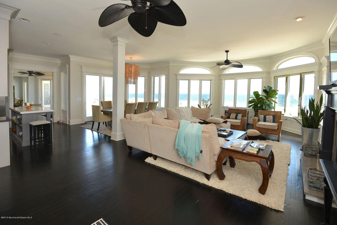 37 Ocean Avenue, Monmouth Beach, NJ 07750
