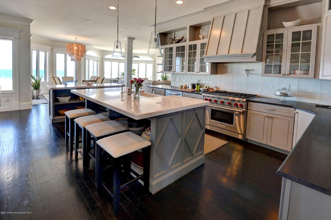 37 Ocean Avenue, Monmouth Beach, NJ 07750