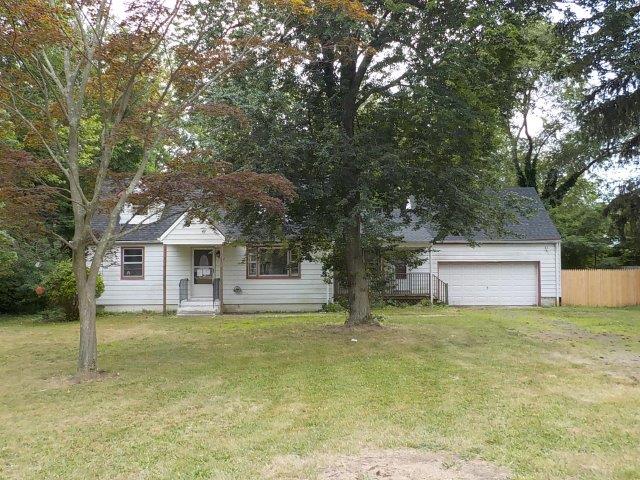 637 Wayside RdNeptune, NJ, 07753Monmouth County