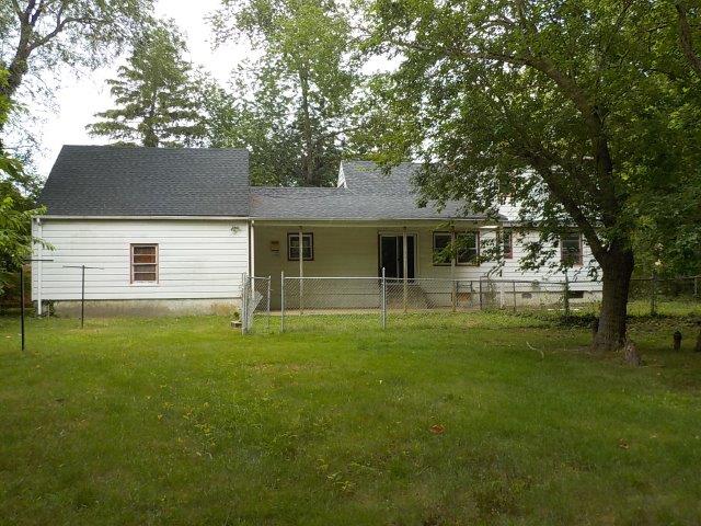 637 Wayside RdNeptune, NJ, 07753Monmouth County