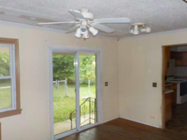 637 Wayside RdNeptune, NJ, 07753Monmouth County