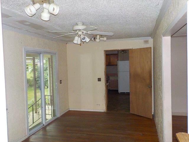 637 Wayside RdNeptune, NJ, 07753Monmouth County