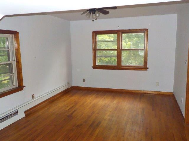 637 Wayside RdNeptune, NJ, 07753Monmouth County