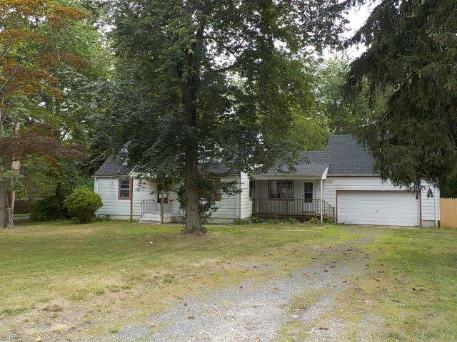 637 Wayside RdNeptune, NJ, 07753Monmouth County