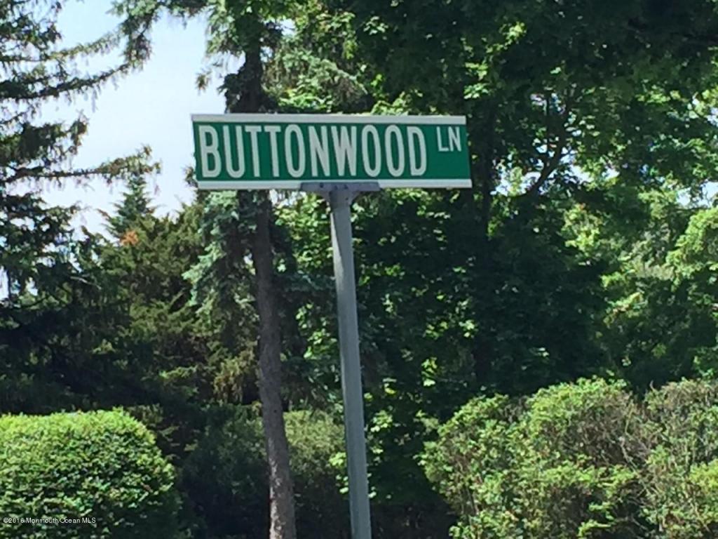 14 Buttonwood Lane, Rumson, NJ 07760