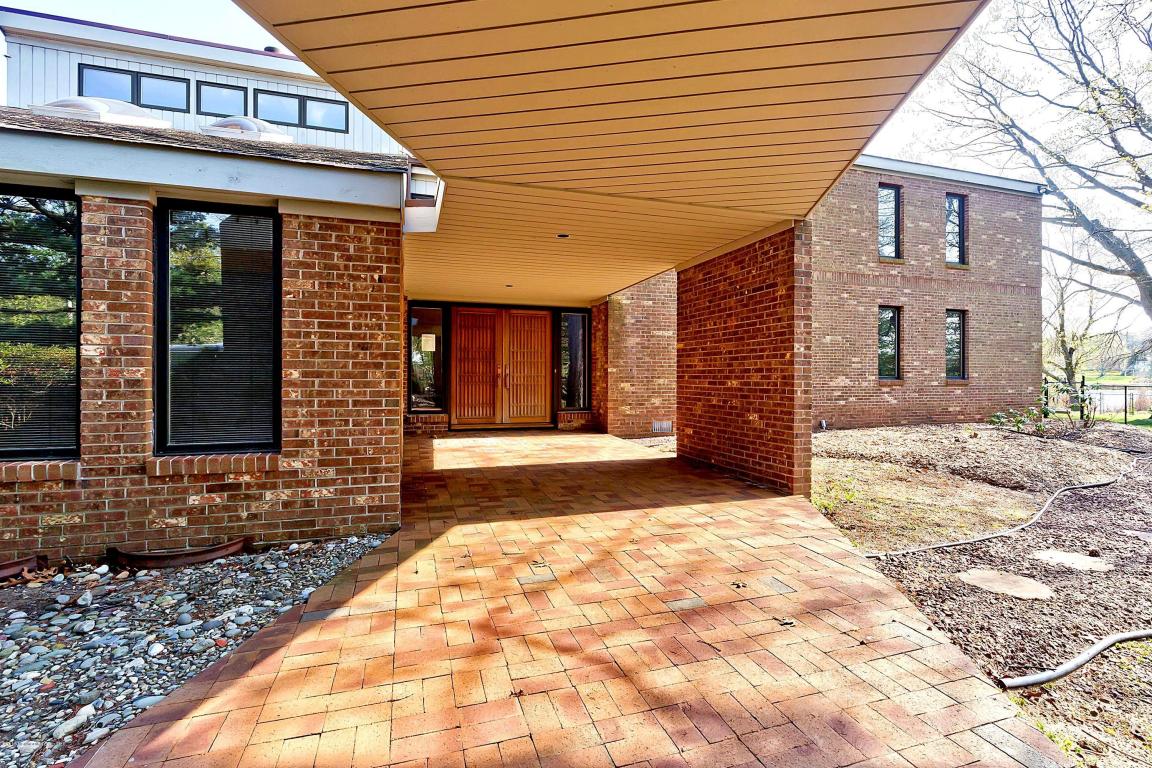 16 Clay Court, Locust, NJ 07760