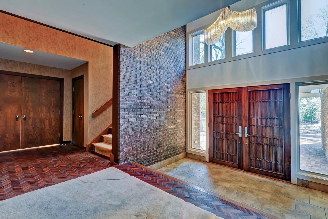 16 Clay Court, Locust, NJ 07760