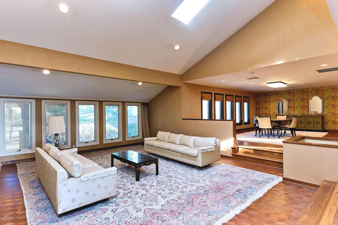 16 Clay Court, Locust, NJ 07760