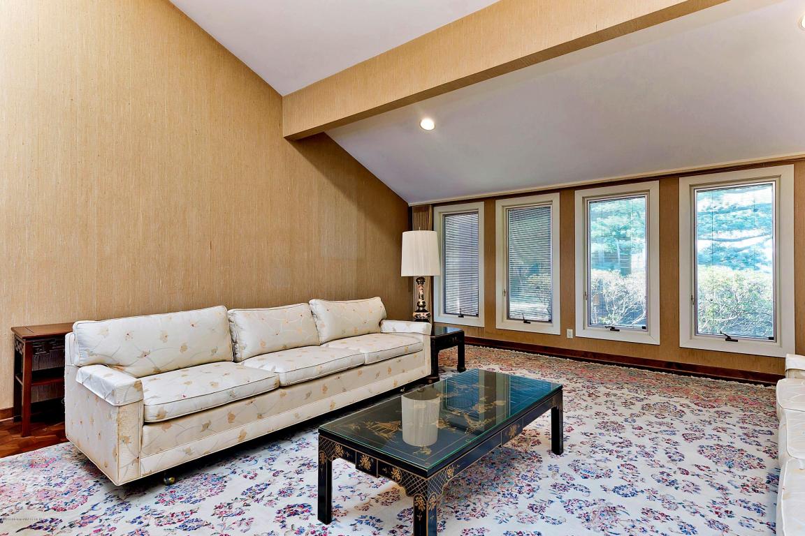 16 Clay Court, Locust, NJ 07760