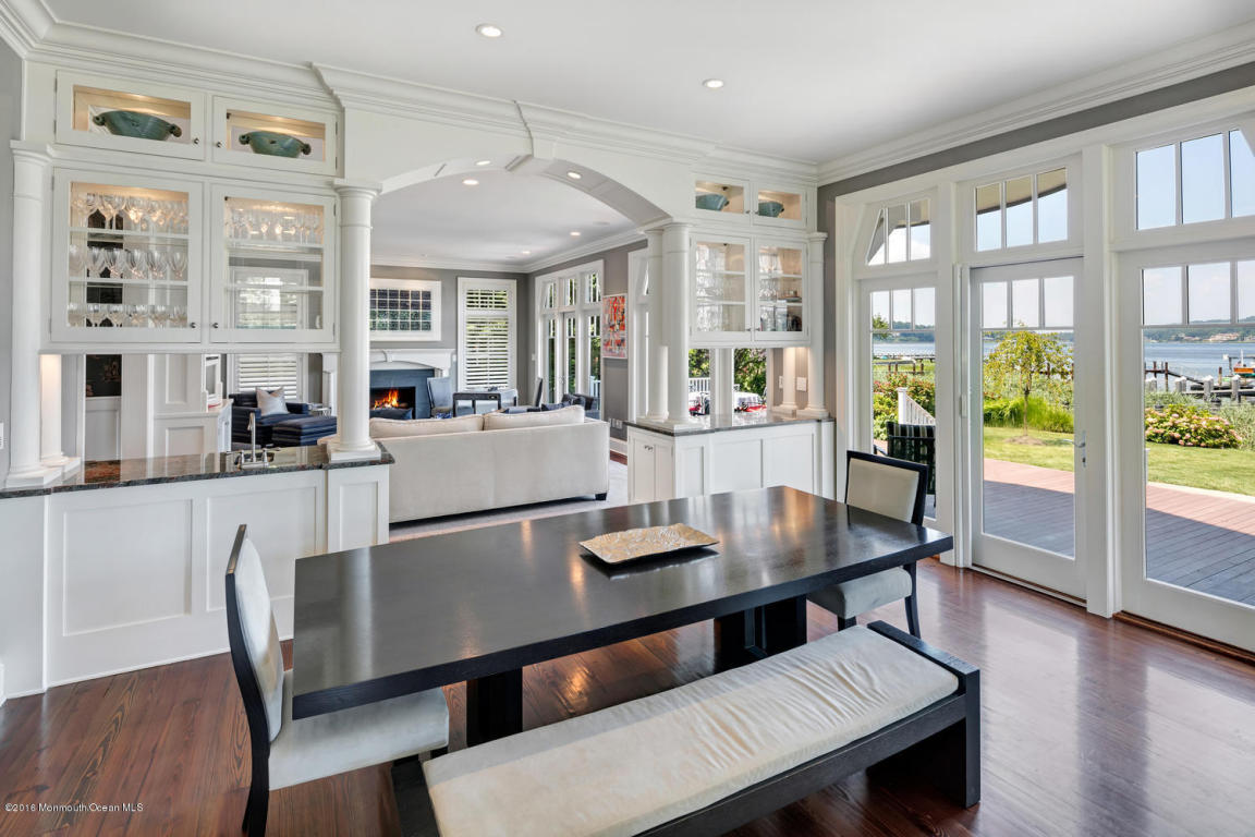 66 E River Road, Rumson, NJ 07760