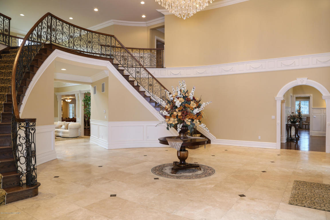 132 Bingham Avenue, Rumson, NJ 07760