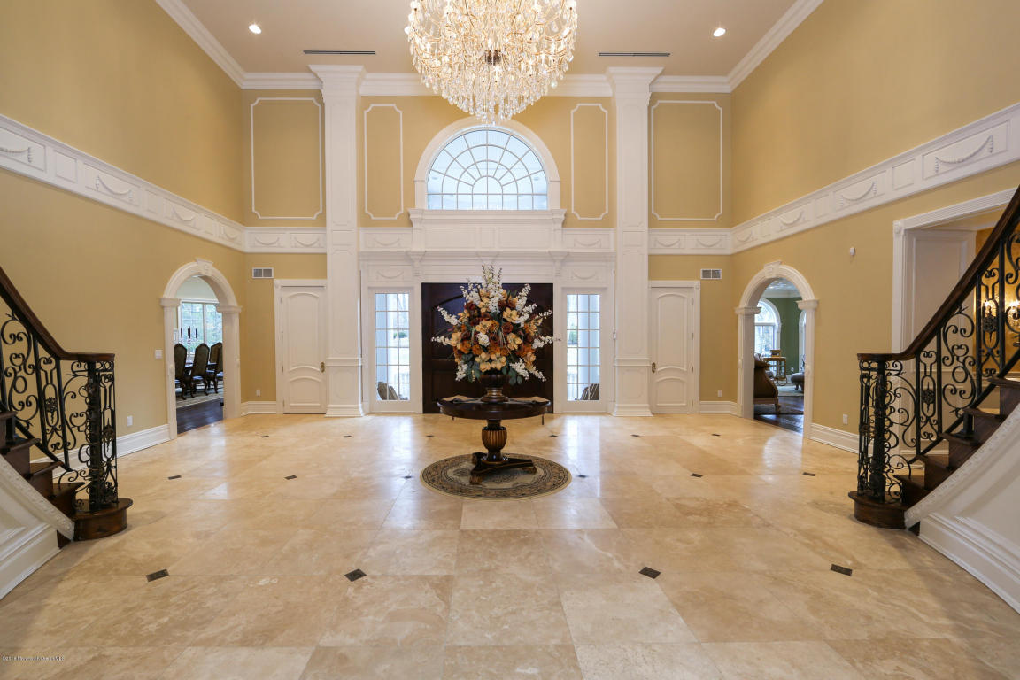 132 Bingham Avenue, Rumson, NJ 07760