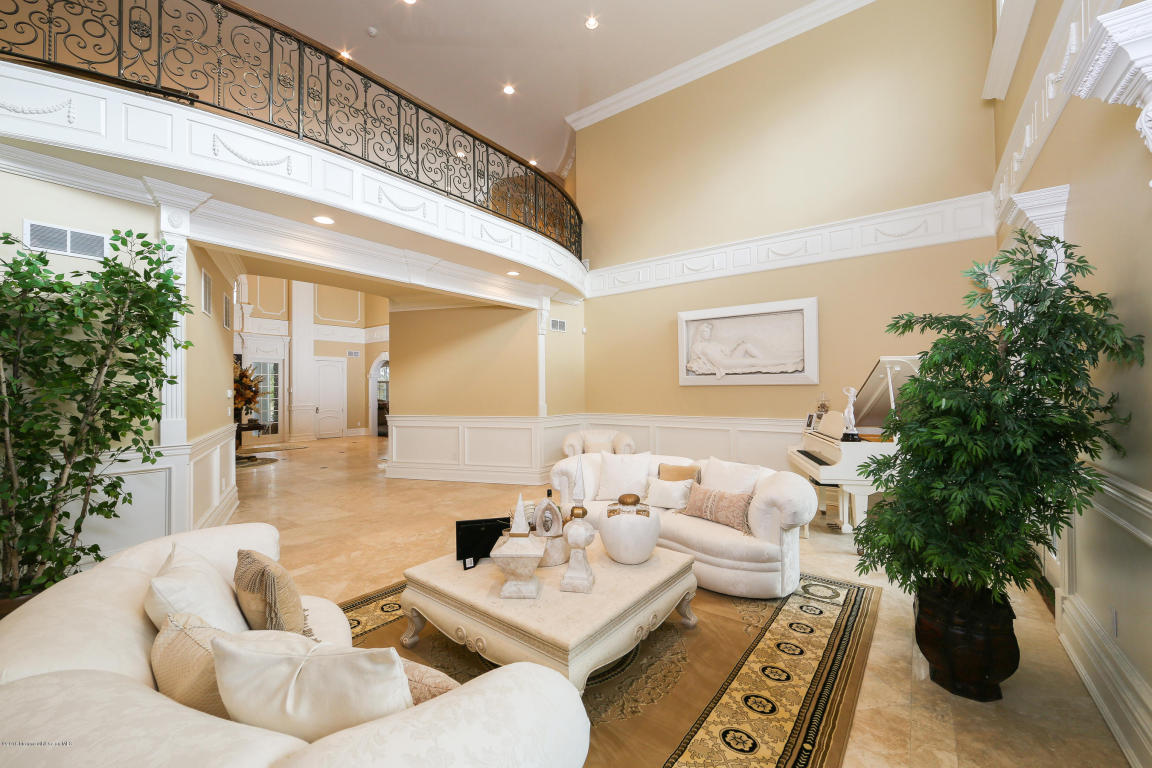 132 Bingham Avenue, Rumson, NJ 07760