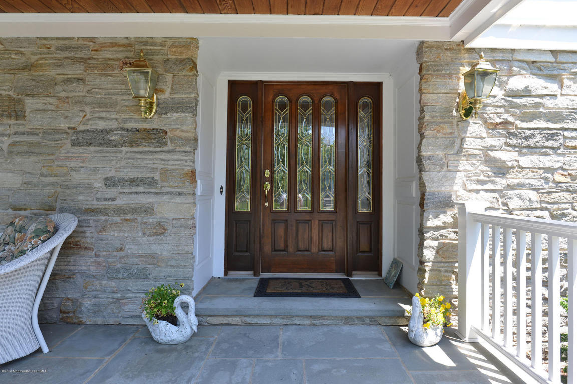 114 Morris Avenue, Spring Lake, NJ 07762