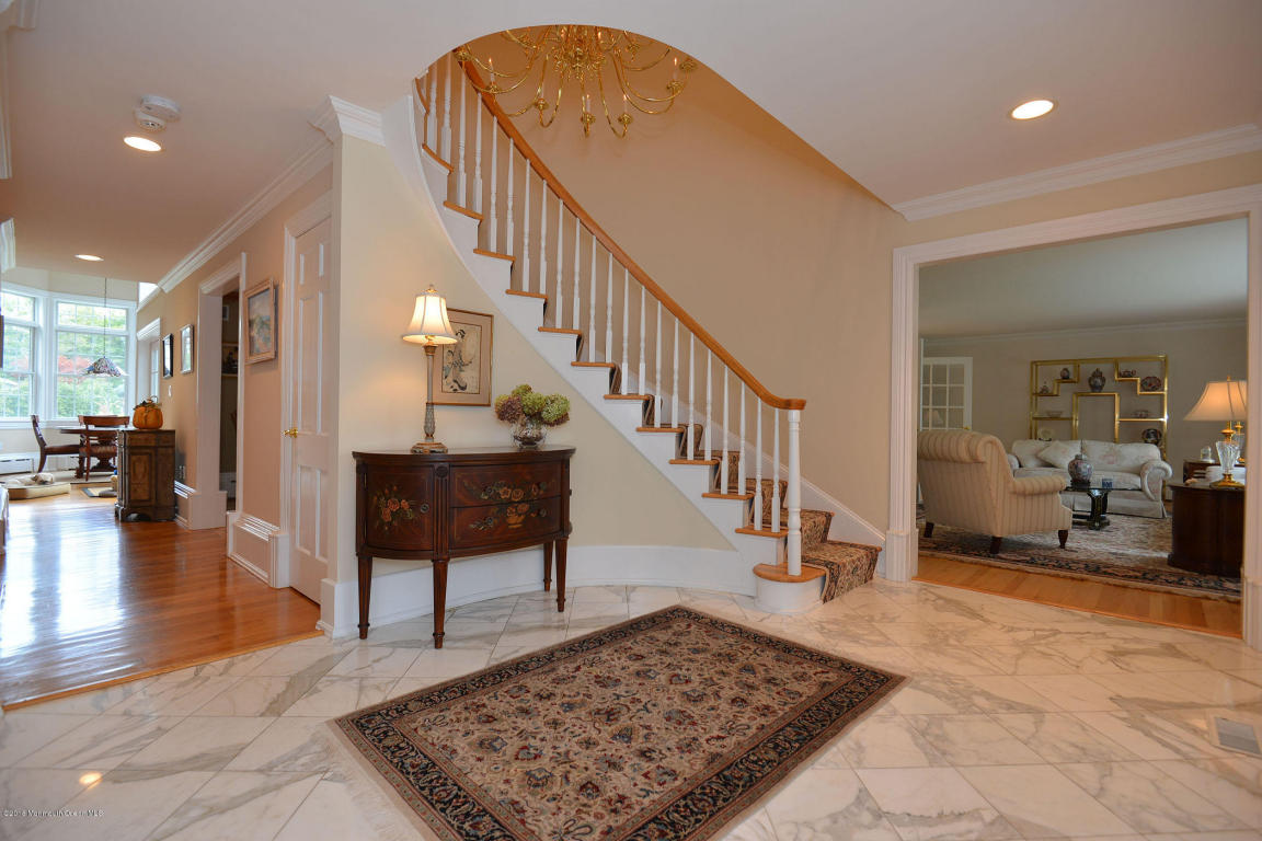 114 Morris Avenue, Spring Lake, NJ 07762