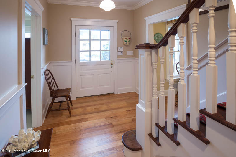 2 Monmouth Shire Lane, Spring Lake, NJ 07762