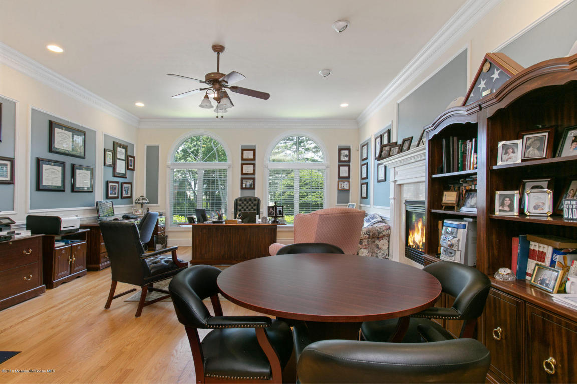 217 Lorraine Avenue, Spring Lake, NJ 07762