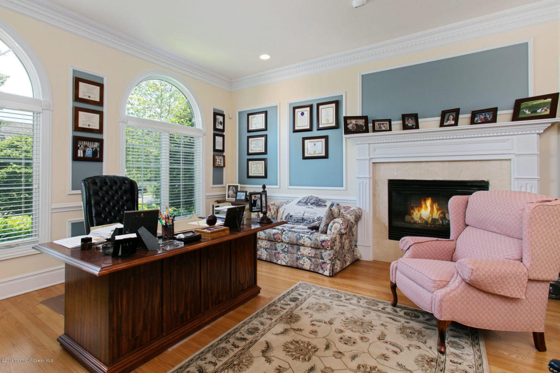 217 Lorraine Avenue, Spring Lake, NJ 07762