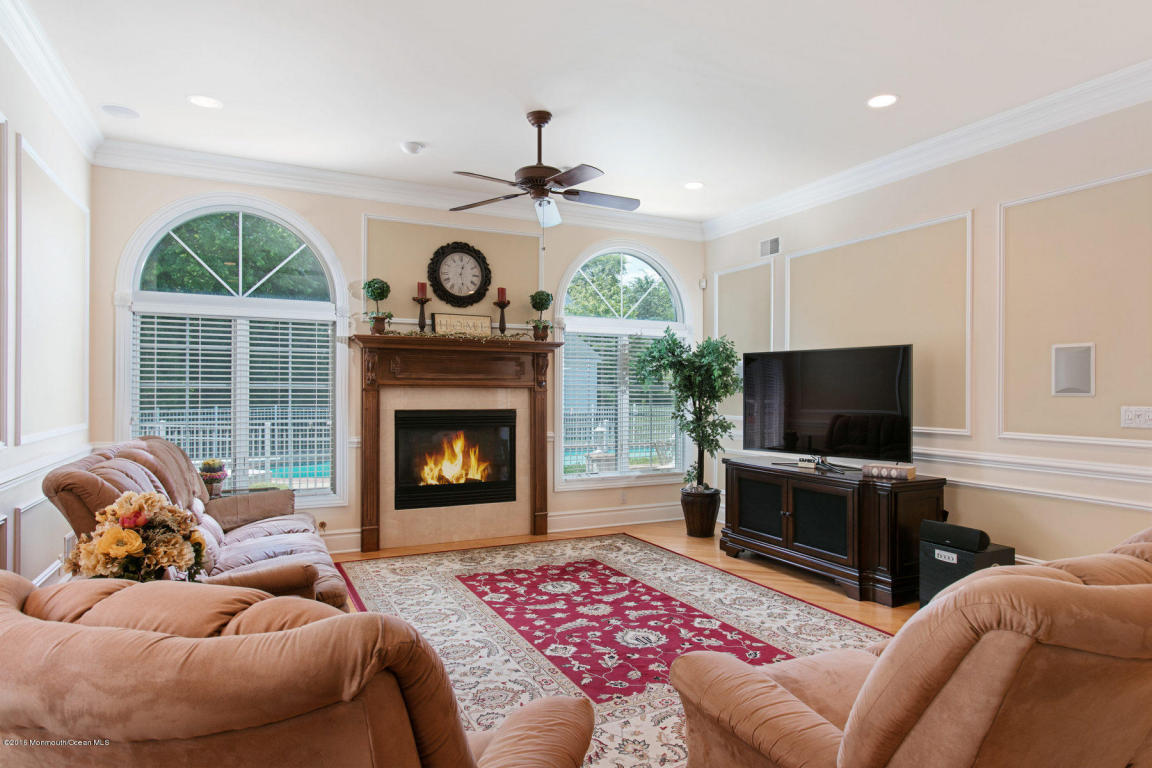 217 Lorraine Avenue, Spring Lake, NJ 07762