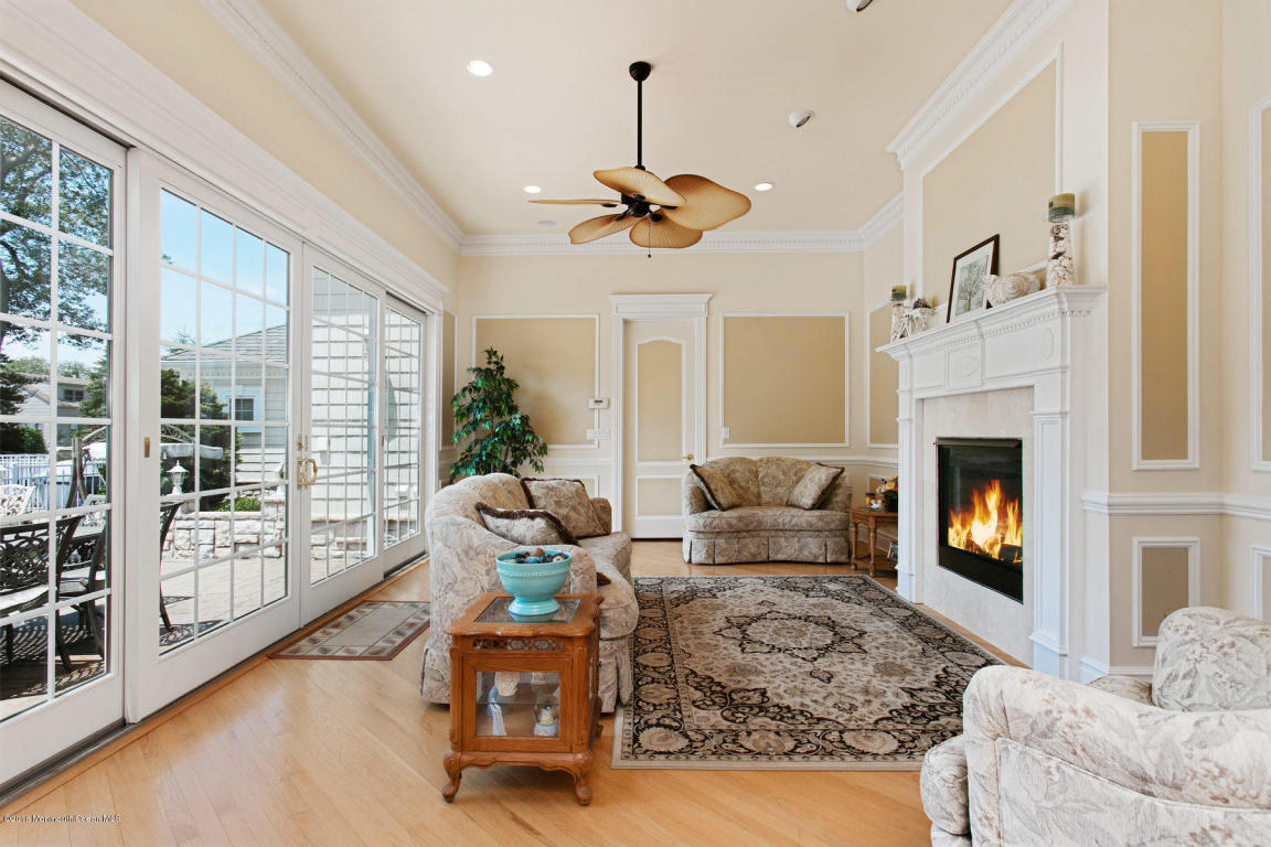 217 Lorraine Avenue, Spring Lake, NJ 07762