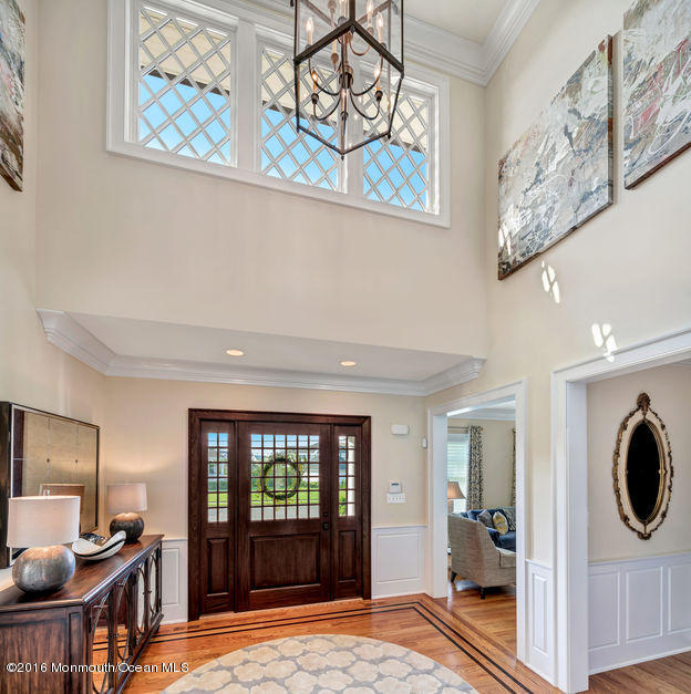 23 Pitney Avenue, Spring Lake, NJ 07762
