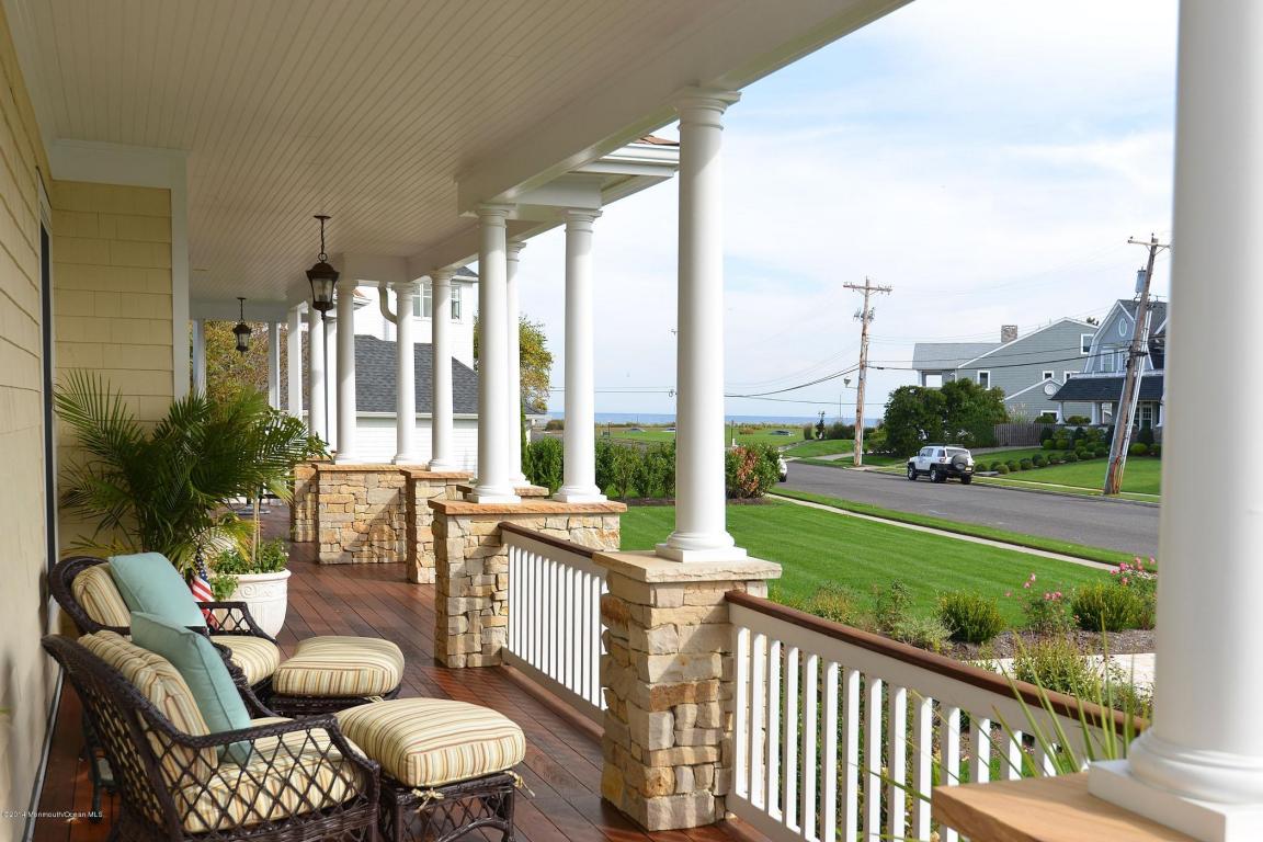 18 Pitney Avenue, Spring Lake, NJ 07762