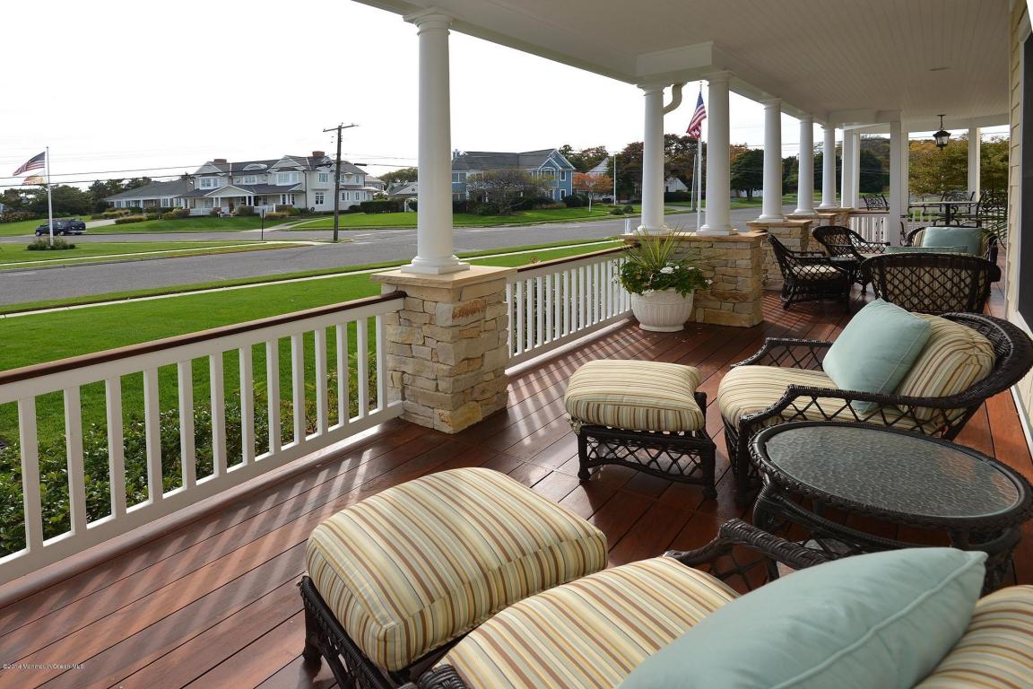 18 Pitney Avenue, Spring Lake, NJ 07762