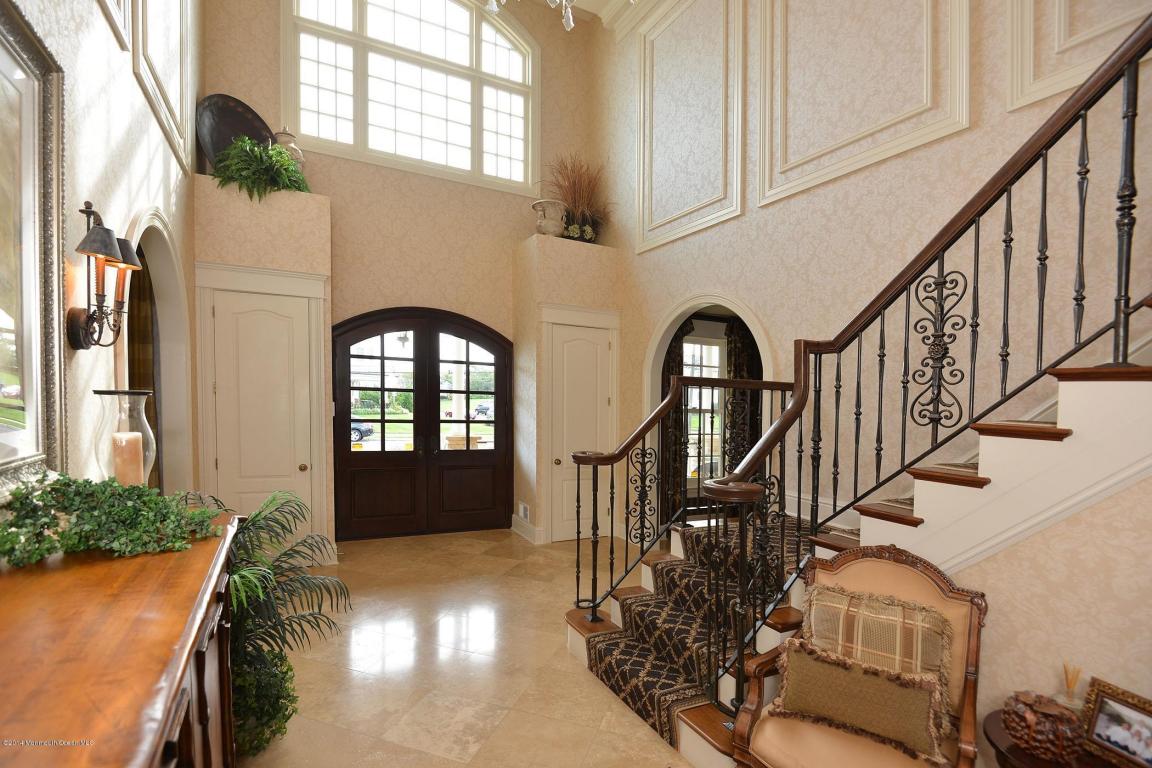 18 Pitney Avenue, Spring Lake, NJ 07762