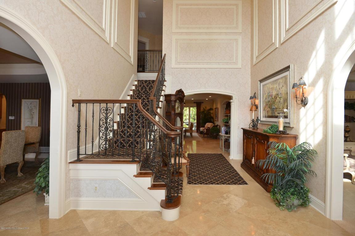 18 Pitney Avenue, Spring Lake, NJ 07762