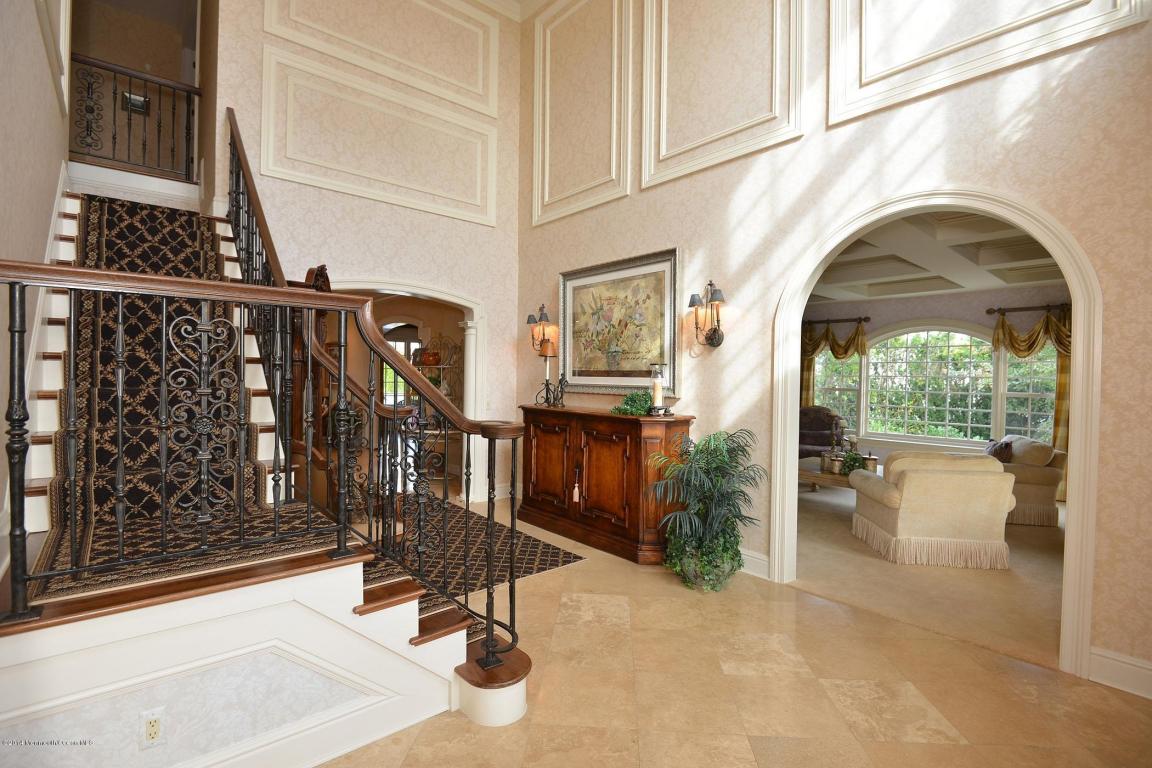 18 Pitney Avenue, Spring Lake, NJ 07762