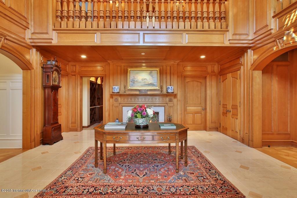 212 Brighton Avenue, Spring Lake, NJ 07762